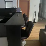 Rauscher