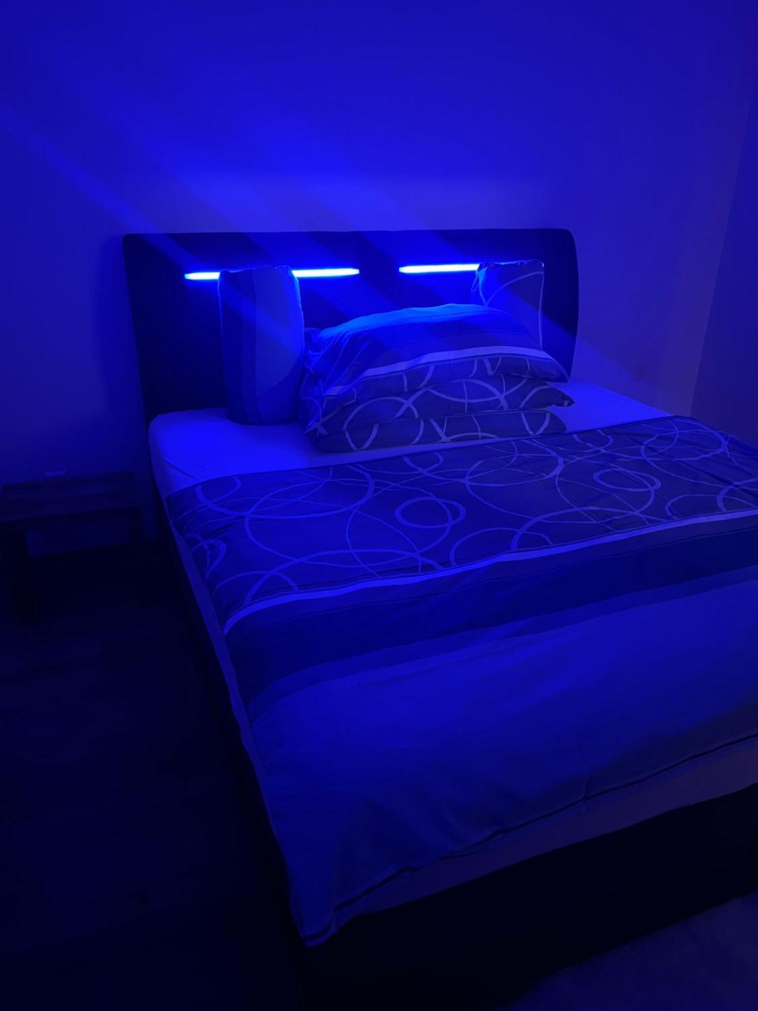 Apartamento Rauscher